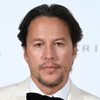 Cary Joji Fukunaga as Self