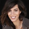 Larissa Andrade as Isabella