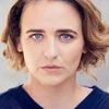 Lilly Nelson as Martha Whitley