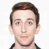 Matthew Alexander Kaufman as GPS Navigator (voice)