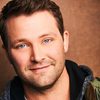 Matt Lowe as Randy