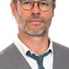Guy Pearce as Pops
