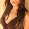 Angela Sun as Counter Girl