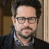 J.J. Abrams as Self