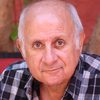 Terry Camilleri as Dino
