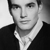 Philippe Forquet as De Varville
