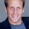 Brian Cousins as Bob