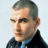 Daniel Pollock as Punk