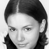 Erin J. Dean