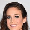 Erin Krakow as Vanessa Doyle
