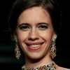 Kalki Koechlin as Simran Kohli