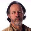 Rick Montgomery Jr. as Jay