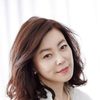 Choi Hwa-jeong as Bang Sooyoung