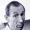 Guy Raymond as Pastey