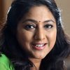 Rohini as Shaila Banu Pillai (voice)