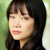 Haruka Abe as Akiko