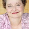 Alix Elias as Melvis