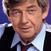 Ralph Waite as Casey Lyle