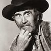 Eddy Waller as Jeb Harmon