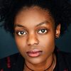 Adia Smith-Eriksson as Ranger West