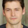 Morgan McClellan as Jason