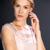 Valentina Gartsueva
