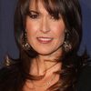 Susan Schneider Williams as Self