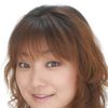 Akeno Watanabe
