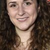 Francesca Marie Smith as Helga (voice)
