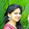 Anna Reshma Rajan as Mercy