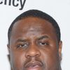 Jamal Woolard as Big Larry