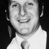 Clive Davis as Self