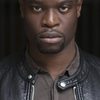 Emmanuel Imani as Brandon Whitaker