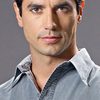 Antonio Cupo as Kyle Buchanan
