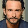 Rodrigo Santoro as Damian Zaldivar