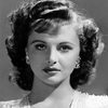 Madeleine Lebeau as Anni