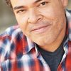 Frank Gallegos as Officer Berto