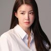 Lee Si-young as Ji-yoon