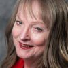 Heather Lea MacCallum as Landlady