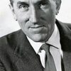 Bernard Archard as Hospital Official