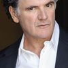 Paco Reconti as Valerio