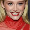 Greer Grammer as Kate