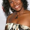 Angel Laketa Moore as Karen