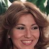 Raquel Evans as Mari
