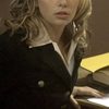 Jennifer Miller as Bully