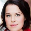 Sarah Brokensha as Fiona