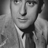 Bruno Barnabe as Balsora