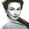 Lisa Ferraday as Zina Monte