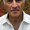 Nino D'Agata