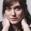 Judit Pechácek as (segment "M is for Malnutrition")